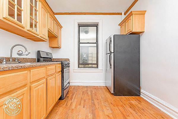1st image of 280 Crown St APT C11