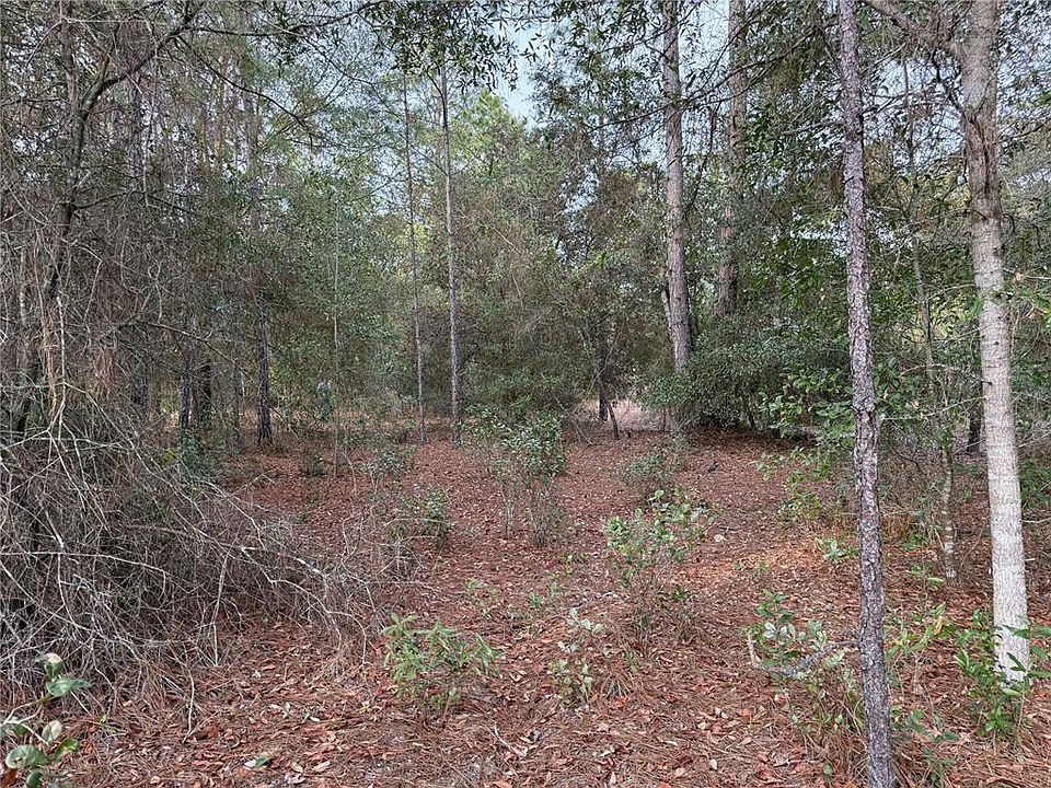 1st image of SW Audubon Ave Lot 26