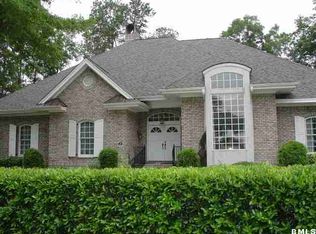 45 Stuart Town Ct, Beaufort, SC 29902