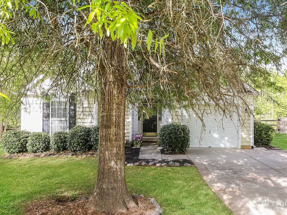 1st image of 8420 Hornwood Ct