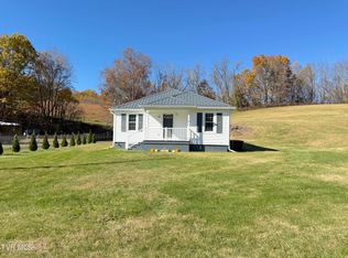 610 Boones Creek Rd, Jonesborough, TN 37659