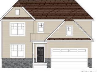 4155 Tosh Ln, Chester, VA 23831