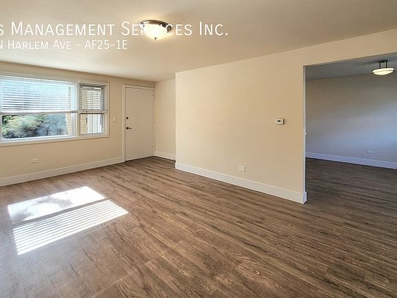 5th image of 3025 N Harlem Ave #Af25-1e