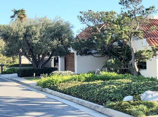 31770 Cottontail Ln, Malibu, CA 90265