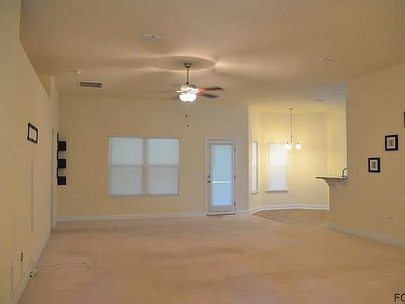 3rd image of 26 Larkspur Way