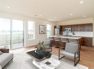 The Apartments at North Town, Sheboygan, WI 53083