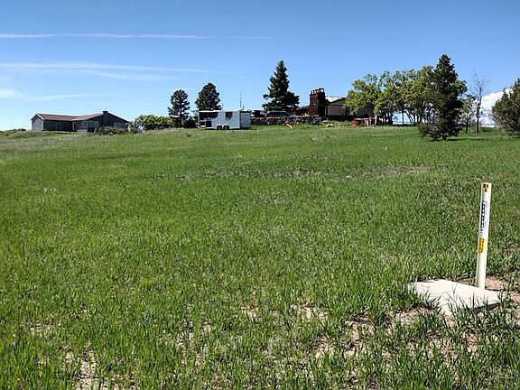 5th image of 0 Manitou Dr
