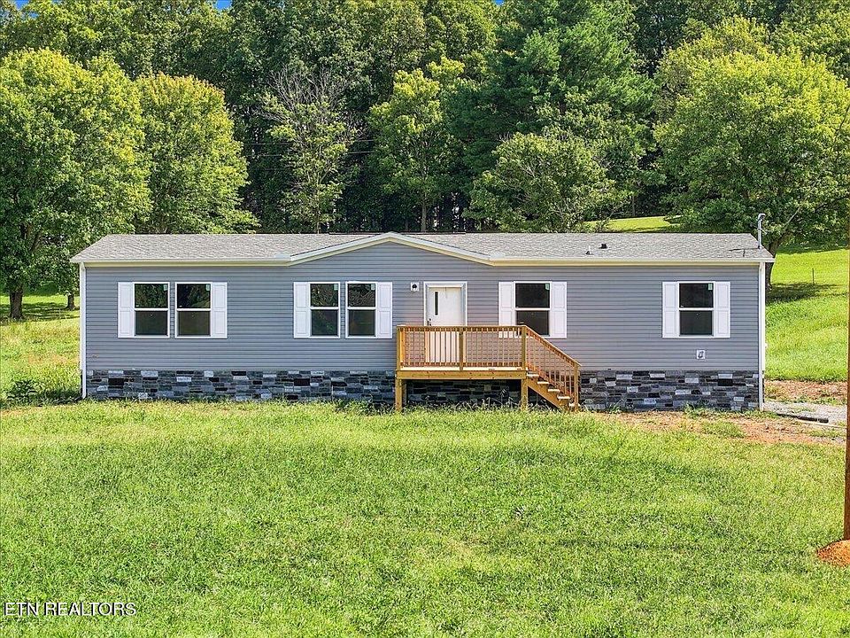 1st image of 870 Shackleford Rd