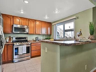 1st image of 10235 Bell Gardens Dr Unit 3