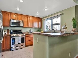 10235 Bell Gardens Dr UNIT 3, Santee, CA 92071