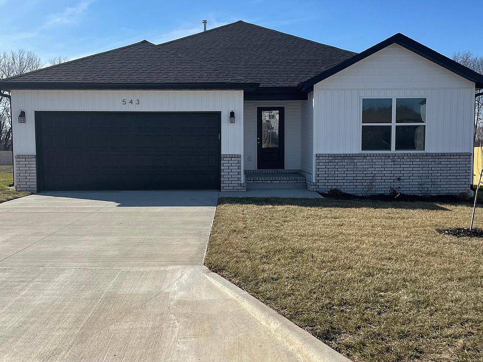 1st image of 543 Abigail Ave