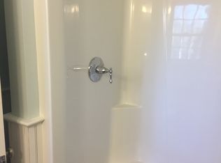 108 Wheeler Rd, Monroe, CT 06468