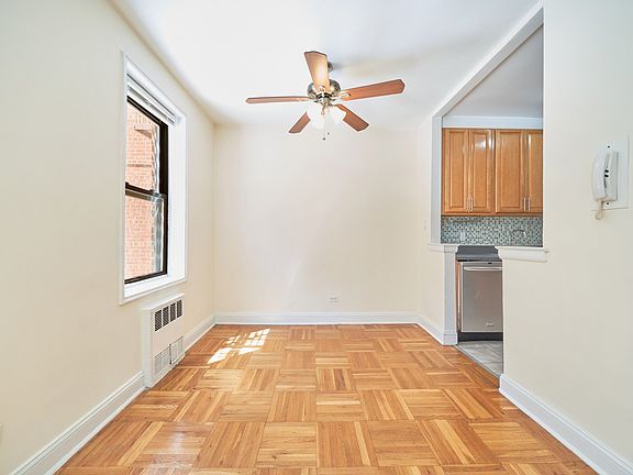 4th image of 10230 Queens Blvd APT 1K