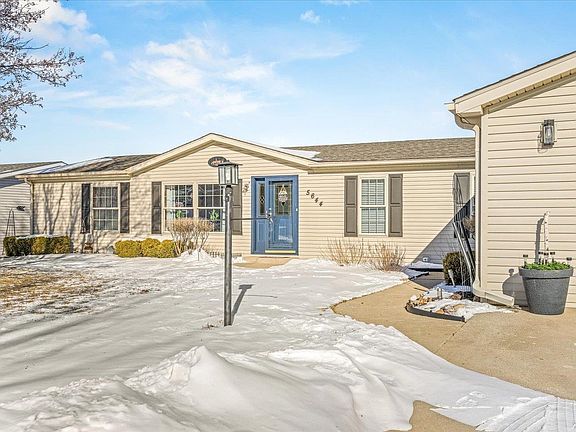 5th image of 5644 Buttercup Ln