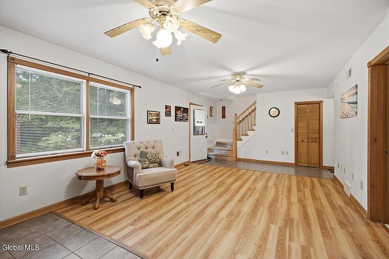 5th image of 681 Ralph Road