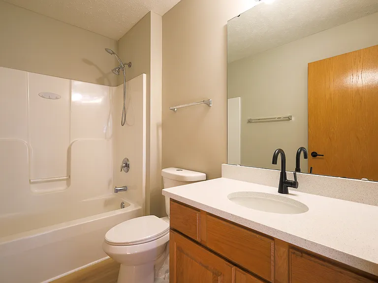 4412 Ashchanjali Ct — Photo 7