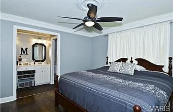 4th image of 634 Coach Light Ln
