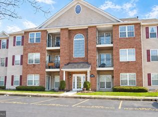 3870 Normandy Dr APT 2C, Hampstead, MD 21074