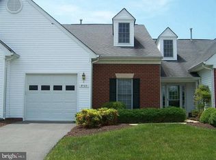 7104 Destiny Ln, Fredericksburg, VA 22407