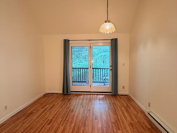5th image of 3 Old Amherst Rd #3A