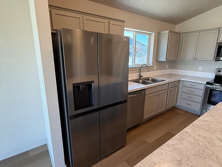 17009 N Cornwallis Way — Photo 20
