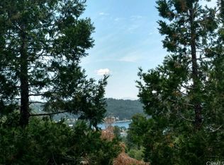 18 Cumberland, Lake Arrowhead, CA 92352