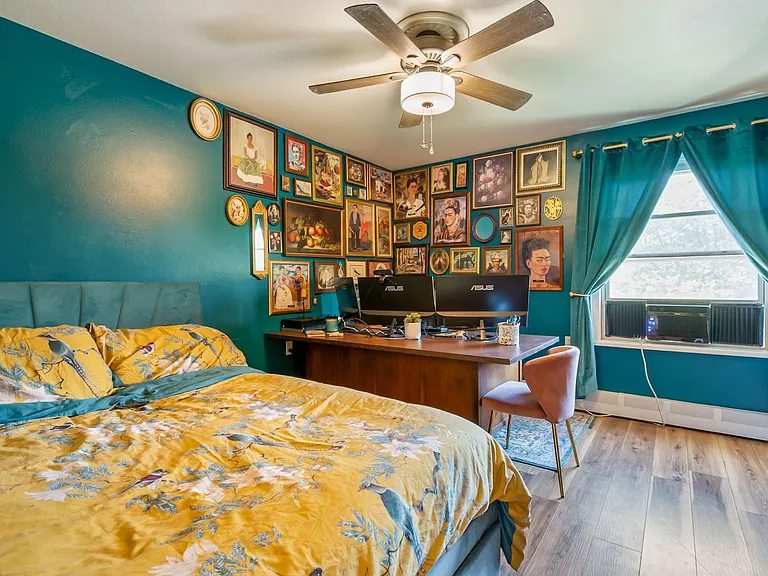 512 E Monroe Dr #D431 — Photo 12