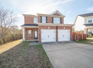 701 Williams Ave, Phenix City, AL 36869