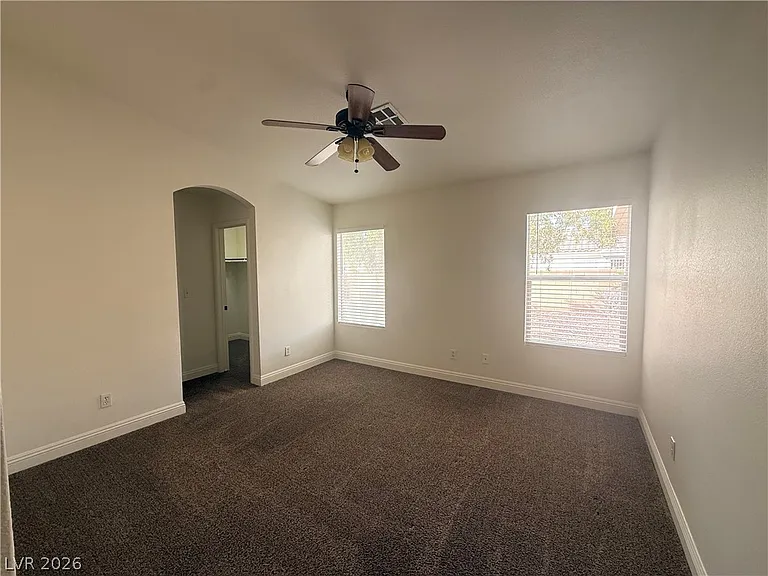 3130 Meadow Flower Ave — Photo 12