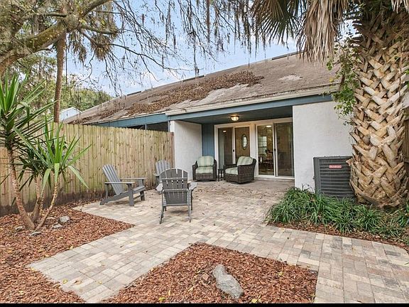 4th image of 1237 Mayport Landing Cir