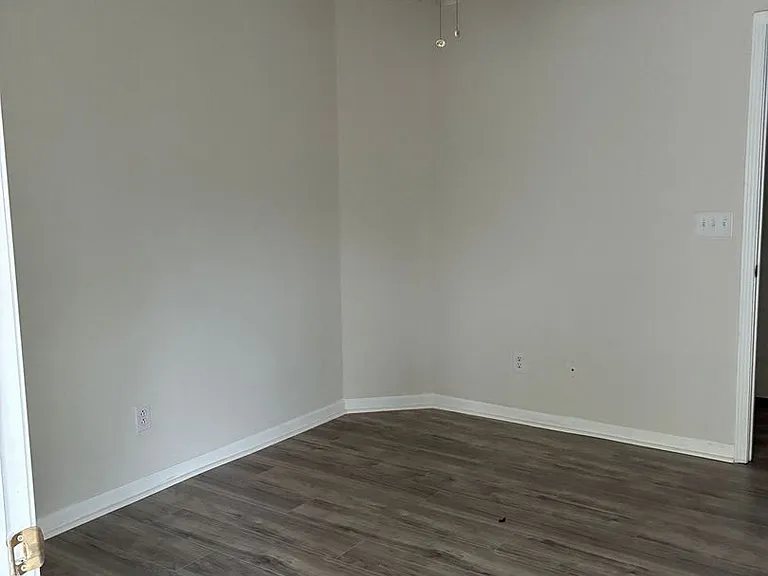 120 Veranda Way #4-B — Photo 7