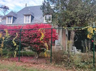 166A Coggeshall Ave #A, Newport, RI 02840