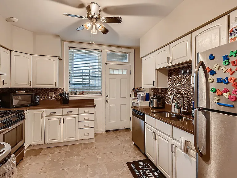 6212 N Bell Ave #1S — Photo 4