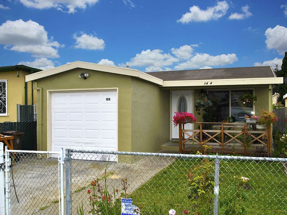 1st image of 1414 Emeric Ave