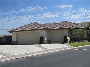 2nd image of 6501 Bellorita Dr