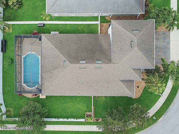 2nd image of 1026 Shiloh Dr