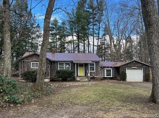 7807 Passer Rd, Blossvale, NY 13308