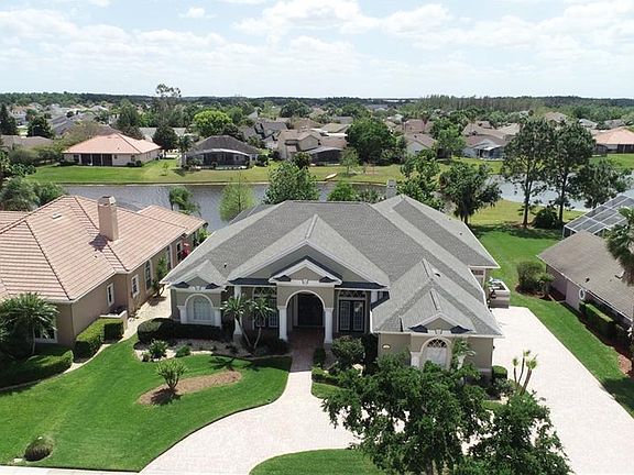 3rd image of 3778 Hunters Isle Dr