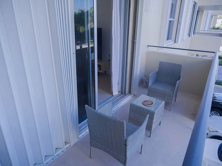 2000 S Ocean Blvd #2P — Photo 32