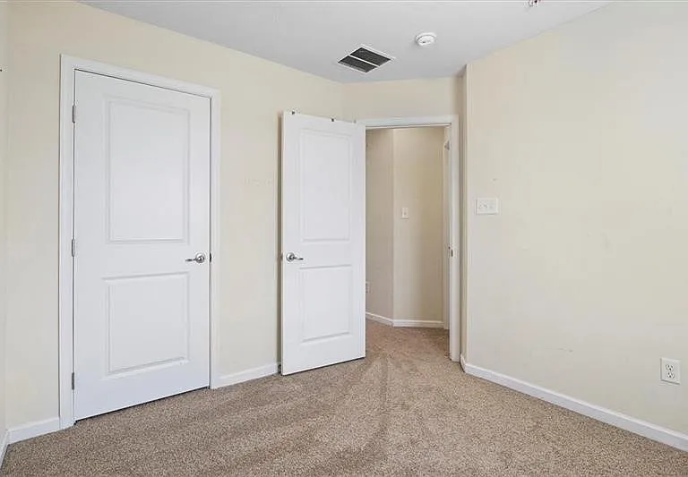 1922 Georgetown Dr — Photo 11