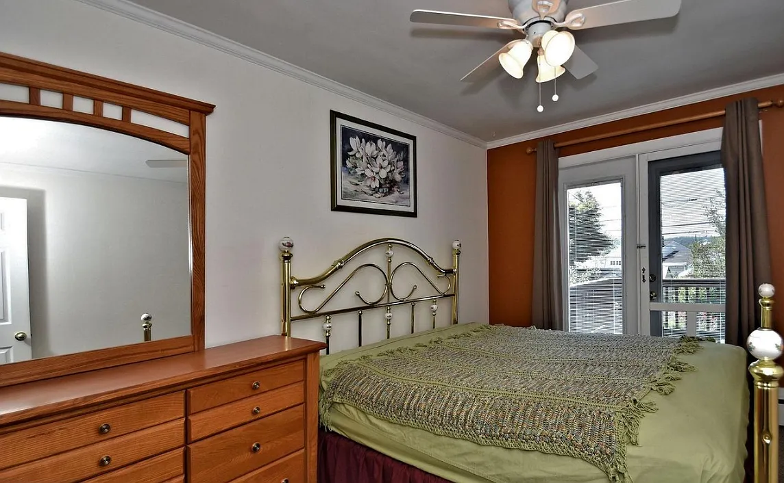 511 Overhill Road - 1 — Photo 1