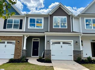 403 Wallen Ct, Piedmont, SC 29673
