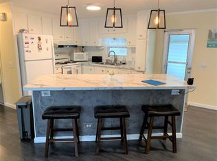 908 Haiti W, Venice, FL 34285