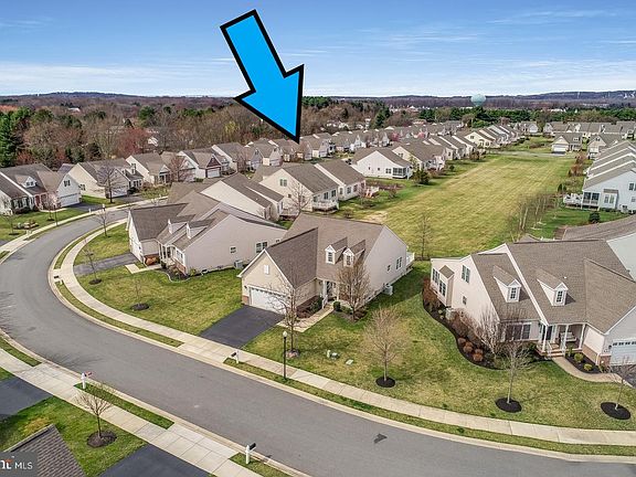 2nd image of 28 Devalinder Dr