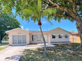 9044 SW 1st Dr #9044, Boca Raton, FL 33428