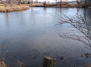 1308 N Mullen St, Raymore, MO 64083