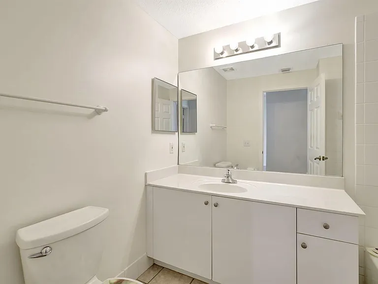 4812 S Central Blvd #24 — Photo 15