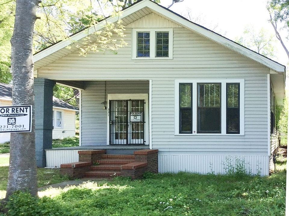 1st image of 331 Robinson Pl