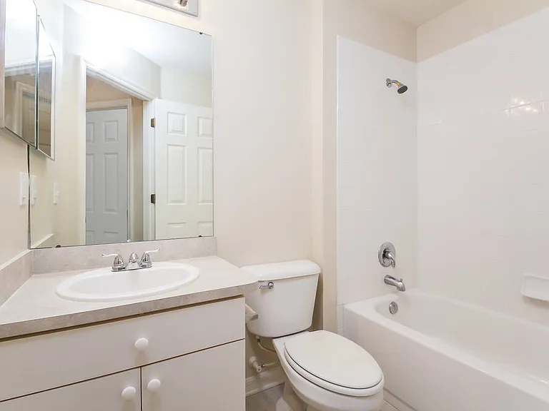 11104 Robin Lake Ct — Photo 11