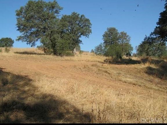 4th image of 0 Brookdale Dr